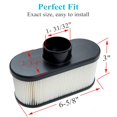 thumbnail image 4 of Kit de ajuste HOODELL FR691V para motor Kawasaki FR651V FR730V, 4 of 7