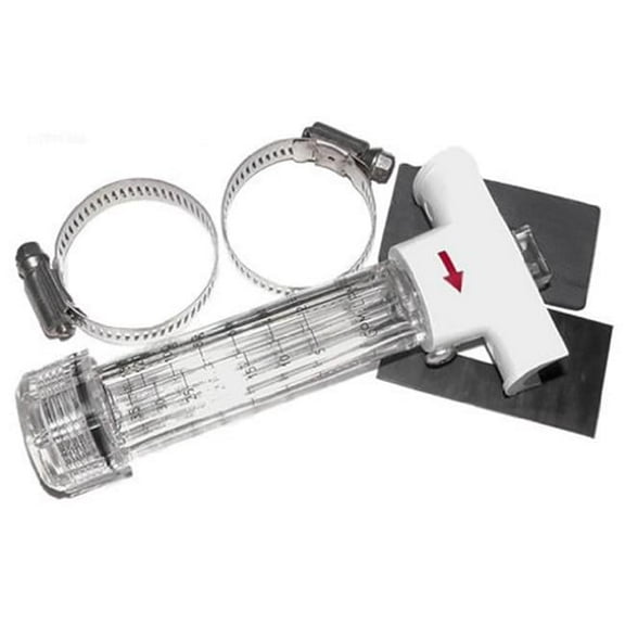 Pentair Flow Rate Indicator R172082