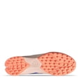 thumbnail image 2 of Tenis Adidas de Futbol #26cm F50 Sparkfusion JI0015, 2 of 5
