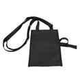thumbnail image 2 of Funda para bolsa de catéter, funda para bolsa de catéter urinario Funda para bolsa de catéter urinario Soporte para bolsa de drenaje urinario Integración perfecta, 2 of 14