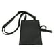 thumbnail image 1 of Cubierta De Bolsa De Catéter, Cubierta De Bolsa De Drenaje De Orina 1000ml Impermeable Reutilizable Negro Para Fiesta Para Avión ANGGREK Otros, 1 of 8