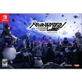thumbnail image 3 of The Hundred Line Last Defense Academy (Ninendo Switch), 3 of 13