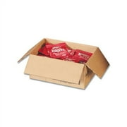 Folgers®, FOL06897, Special Roast Ground Coffee Packets, 42 / Carton