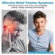 thumbnail image 5 of Luhaka Tinnilax Tinnitus Relief Luhaka Tinnilax Tinnitus Relief, 5 of 5