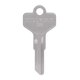 thumbnail image 1 of Llave en blanco Dexter DE-4 (S) para Hillman Group Rsc, 1 of 2
