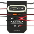 CTEK 40206 MXS 512 Volt Automatic Microprocessor Battery Controlled