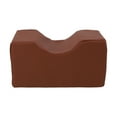 thumbnail image 5 of Comfortable Leg  Ankle Support Pillow, Relieves Pressure  Pain, Breathable, Non,Slip Design, 5 of 6