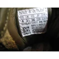 thumbnail image 4 of Adi-das BOOST I-5923 NBHD NEIGHBORHOOD OLIVE Causal Shoes Mens SIZE 4 New DS, 4 of 6