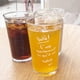 thumbnail image 5 of Injueey Taza fría On Go, vasos coreanos con tapas y pajitas, letras originales, taza para bebidas frías, taza de café y refrescos Teteras, 5 of 6