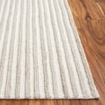 thumbnail image 3 of SAFAVIEH Southampton Austen Geometric Area Rug, Beige/Ivory, 6' x 6' Square, 3 of 7