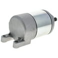 thumbnail image 6 of Niche Starter Motor for Honda XL250 XR250 31200-KBR-008 Motorcycle 519-CSM2406O, 6 of 6