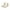 Beige, variant on Xfvqtps Womens Wedge Sandals Platform Espadrille Heel Close Toe Fold Ankle Buckle Casual Non Slip Breathable Summer High Heels Beige
