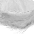 thumbnail image 3 of OUNONA Headband Multifuncional De Artificial Suave Para Protección Auditiva En, 3 of 6