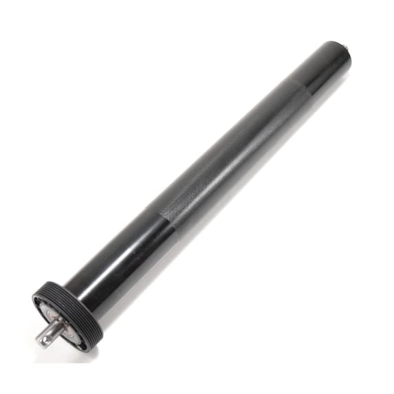 Icon Health & Fitness, Inc. Front Drive Roller with Pulley Works with NORDICTRACK C2050 A2050 220694 Treadmill