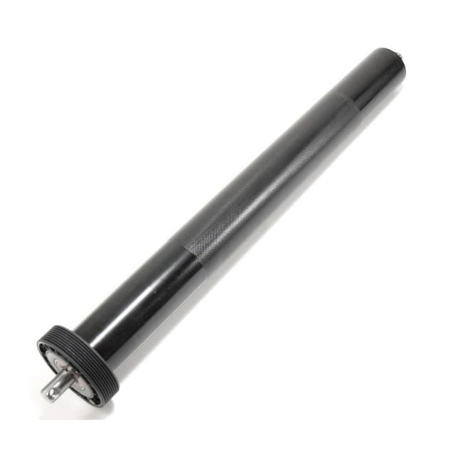 Icon Health & Fitness, Inc. Front Drive Roller with Pulley Works with