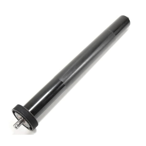 Icon Health & Fitness, Inc. Front Drive Roller with Pulley Works with