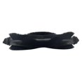 thumbnail image 5 of 20PCS Brush Filter Dust Bag Mop Cloth Kit for G50 Hybrid L60 Hybrid L60 Hybrid Vacuum Cleaner Replacement Parts, 5 of 5