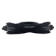 thumbnail image 5 of 20PCS Brush Filter Dust Bag Mop Cloth Kit for Eufy Vacuum Cleaner, 5 of 5