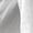 White, variant on XDIAHBPL Casual Pants For Women Womens Pants Cotton And Linen Loose Simple Fashionable Straight Leg Pants