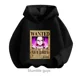 thumbnail image 3 of Sudadera con capucha de una pieza para niños, ropa para niños de Luffy, Sonic, ropa para niños, sudadera con dibujos animados de Naruto para primavera y otoño, sudadera con capucha para adolescentes, 3 of 5