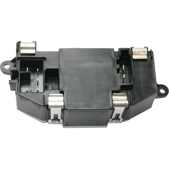 Blower Motor Control Module For Audi A3 Q3 Q7 TT VW CC Jetta Passat 3C0907521G