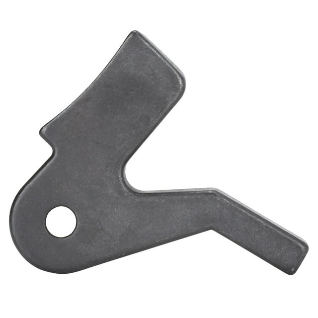 Prensatelas para máquina de corte, prensatelas para máquina de corte, prensatelas para pala, prensatelas para pie, integración perfecta Jadeshay A