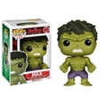 thumbnail image 1 of Figura de acción de Toy Figure Funko Marvel Avengers 2 Hulk, 1 of 1