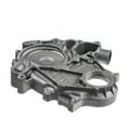 thumbnail image 1 of ATP 103117 Graywerks Engine Timing Cover, 1 of 4