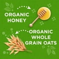 thumbnail image 2 of Simple Truth Organic Honey Nut Toasted Oats Cereal - 12.2 oz, 2 of 3