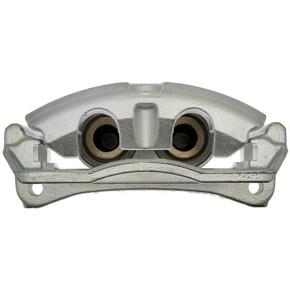 Raybestos Brakes Disc Brake Caliper P/N:Frc12278c Fits select: 2012 DODGE RAM 1500, 2013-2018 RAM 2500