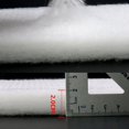 thumbnail image 2 of Aquarium Pond Filter Media Fish For Tank Water Purification Pad Cut To Fit, 2 of 5