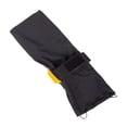 thumbnail image 2 of Lipstore Baseball Throw Training Sock Adults Comfortable Adjustable Pitching Practice, 2 of 8