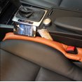 thumbnail image 1 of Tapón especial para hueco de asiento de coche, tapón a prueba de fugas para protección y limpieza interna, tapón para hueco de coche con tapón para hueco de asiento, 1 of 4