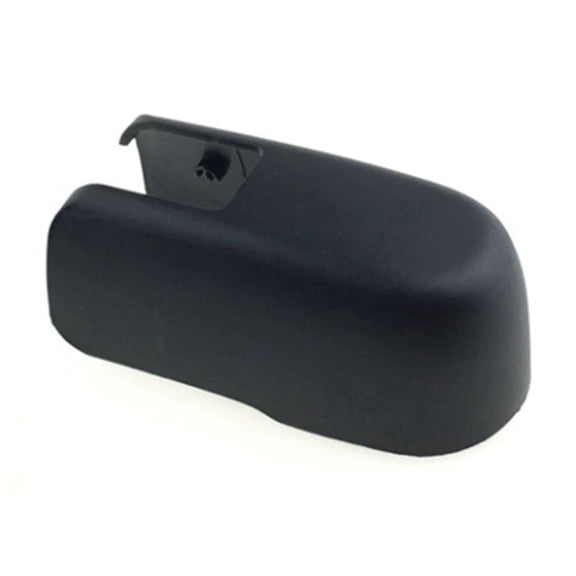 28782-3WC0A Rear Windshield Wiper Arm Nut Cover Cap For Nissan