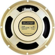CELESTION Creamback Guitar speaker (T6380)