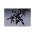 thumbnail image 2 of Figura Bandai SH MonsterArts Yu Gi Oh Red Eyes Black Dragon 8.70 pulgadas, 2 of 5