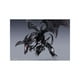 thumbnail image 2 of Figura Bandai SH MonsterArts Yu Gi Oh Red Eyes Black Dragon 8.70 pulgadas, 2 of 5