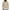 Khaki, variant on CONFREE Mens Hoodie Solid Color Hoodies For Men Long Sleeve Casual Pullover Hooded Sweatshirts With Pockets