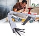 thumbnail image 1 of Kit de herramientas combinadas ANGGREK Motosierra multiherramienta para mantenimiento, 1 of 8