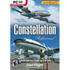 Constellation Professional - Flight Simulator Expansion Pack PC Game
