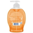 thumbnail image 6 of Softsoap Limited Edition Liquid Hand Soap, Pumpkin Scent, 6.25 fl oz Pump Bottle, 6 of 11