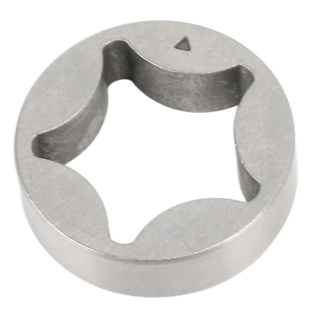 Oil Pumpfor F Generators,Oil Pump for Single F Engines Oil Pump Diesel Engines Oil Pump Advanced Technology