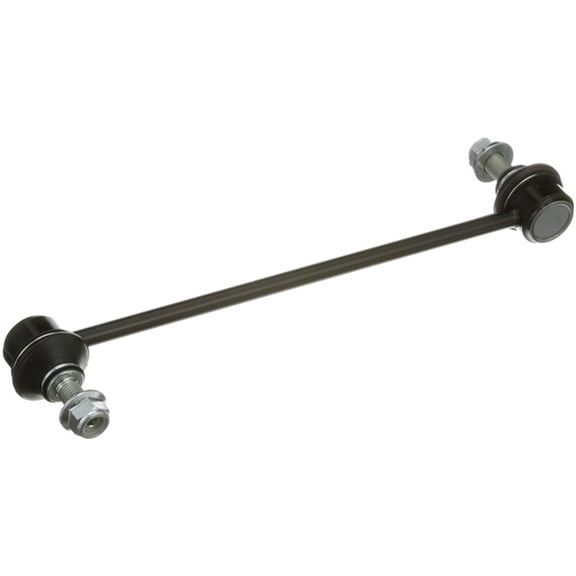 Delphi Suspension Stabilizer Bar Link P/N:Tc7939 Fits select: 2015-2022 FORD TRANSIT