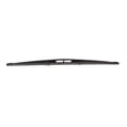 thumbnail image 5 of Repuesto de brazo y cuchilla de limpiaparabrisas trasero para Vauxhall Zafira A 1998-2005 Romacci Brazo y cuchilla del limpiaparabrisas, 5 of 5