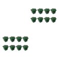thumbnail image 2 of Trampa para caracoles Methold 8 piezas color verde, 2 of 6