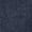 001 Dark Blue, variant on Denim Shirt for Women Plain Short Sleeve Tops V Neck Button Up Henley T Shirts Casual Vintage Oversized Summer Tunic Tops Side Split Plus Size Comfy Elegant Loose Jean Blouses