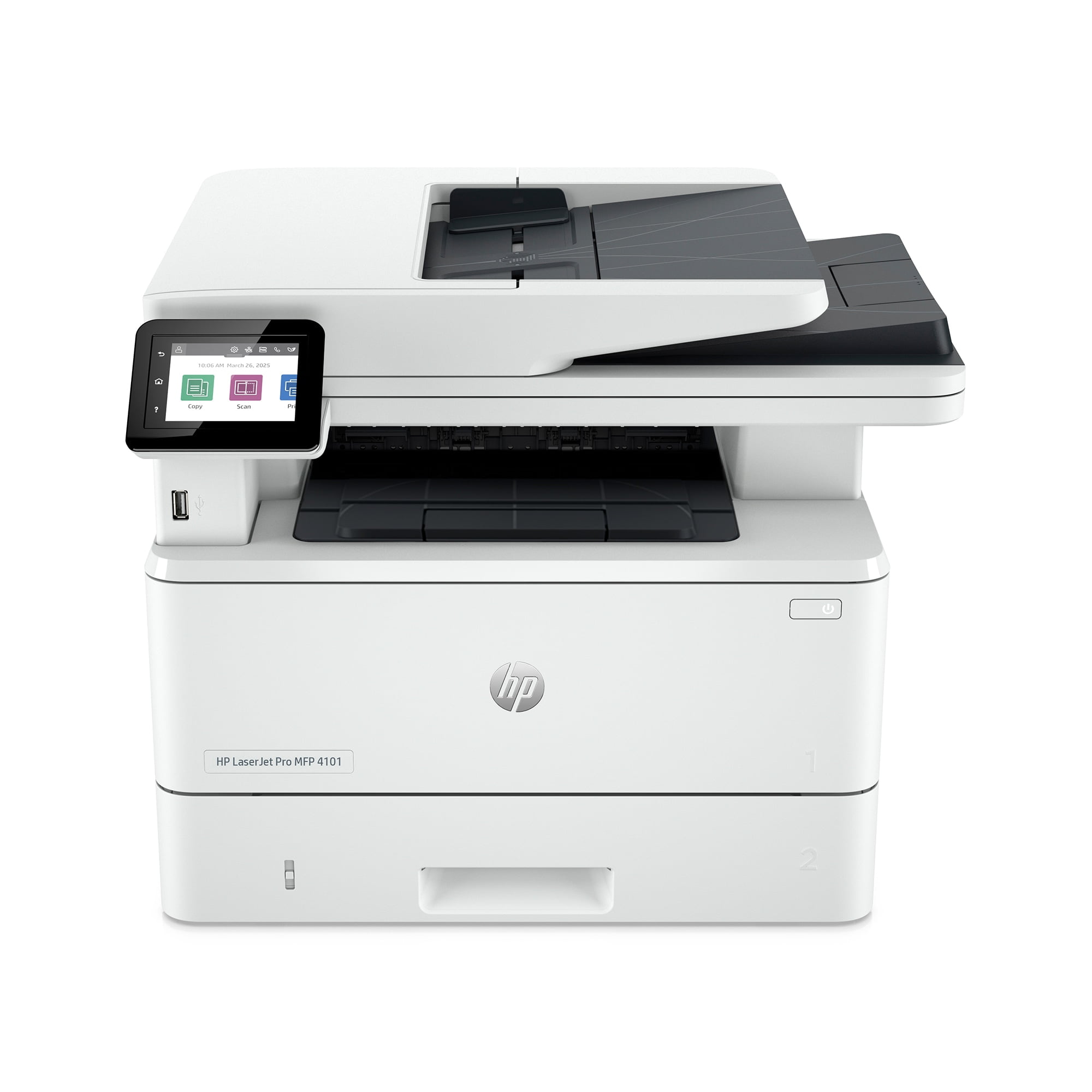 プリンター・複合機 HP Color LaserJet Pro MFP M182nw HP Wireless Color LaserJet Pro M182nw, All-in-One Laser Printer