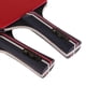 thumbnail image 4 of Raqueta de Tenis de Mesa 2 Unids/par Zulema Raqueta de tenis de mesa, 4 of 8
