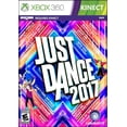 thumbnail image 1 of Just Dance 2017 - Xbox 360 Ubisoft Ubisoft, 1 of 7