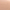 Natural Ivory, variant on Maybelline Mineral Power Natural Perfecting Foundation, SPF 18